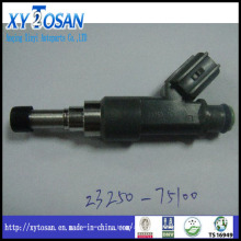 Auto Parts Injector for KIA 0k01d13250